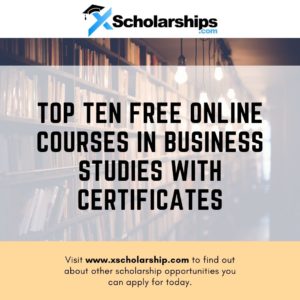 free-online-courses-in-business-studies-with-certificates