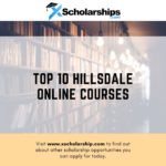 cursos online colinas