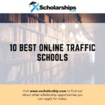 10 Best Online Traffic Schools