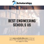 Best Engineering Schools US