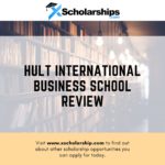 Hult International Business School [Review]