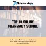 Top 10 online apotheekschool