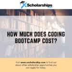 How Much Does Coding Bootcamp Cost