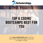 Top 8 codeerbootcamps die het beste bij jou passen