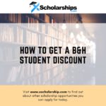 How-To-Get-a-BH-Student-Discount