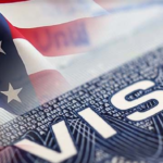 US Diversity Visa