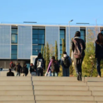 Université Côte d’Azur fully Funded Doctoral Scholarships