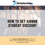 How To Get Airbnb Student Discount