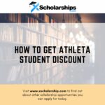 How to Get Athleta Student Discount