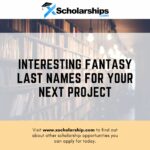 Intéressant-Fantasy-Noms-de-famille-pour-votre-prochain-projet