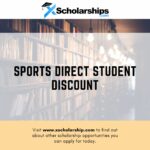 Sports-Direct-Student-Discount
